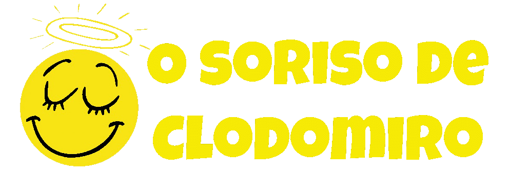 Clodomiro WebCast