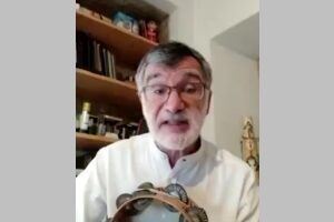 11 abril 2021