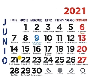 2021-06 Junio