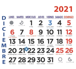 2021-12 Diciembre