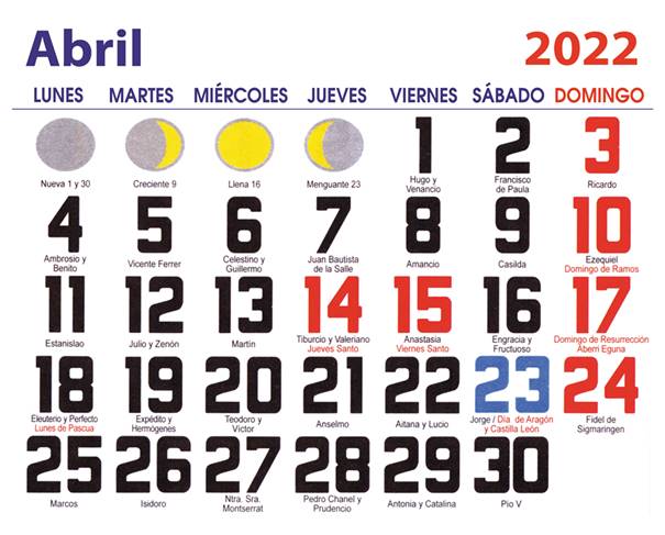 2022-04 Abril