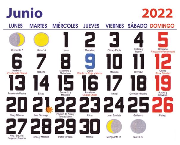2022-06 Junio