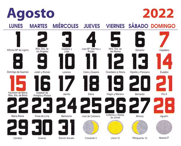 2022-08 Agosto