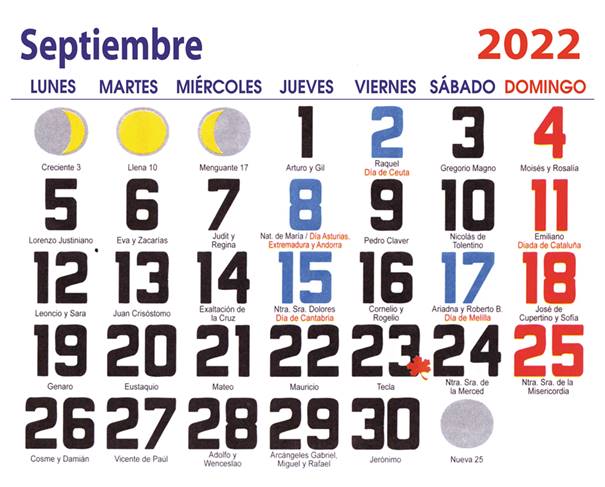 2022-09 Septiembre