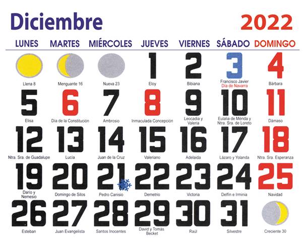 2022-12 Diciembre
