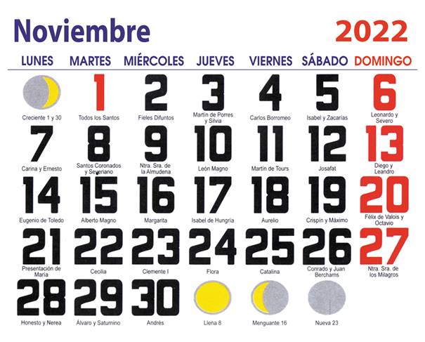2022-11 Noviembre