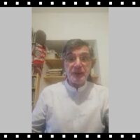 20 abril 2020