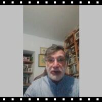17 mayo 2020