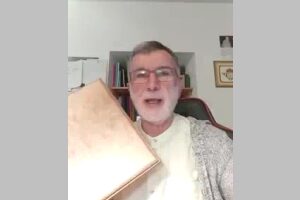 13 diciembre 2020