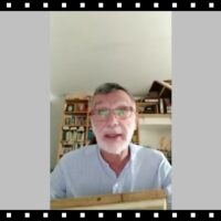 8 agosto 021