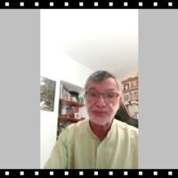 05 septiembre 2021