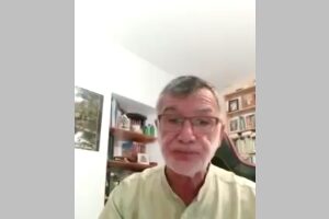 05 septiembre 2021