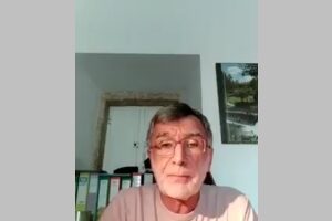 19 septiembre 2021