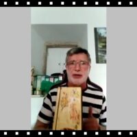 26 septiembre 2016