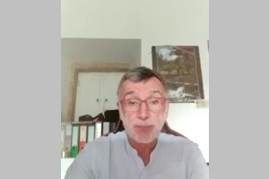 24 octubre 2021