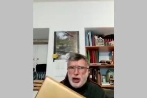 28 Noviembre 2021
