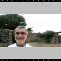 7 agosto 2022