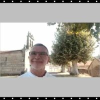 28 agosto 2022