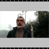 20. noviembre 2022